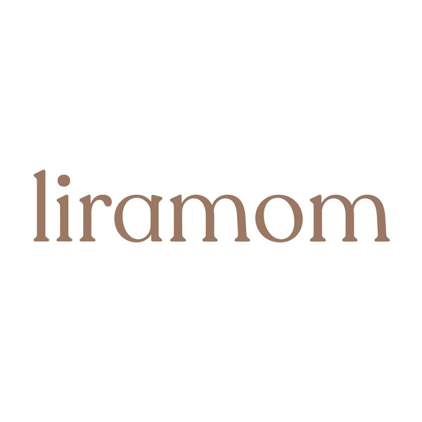 Liramom
