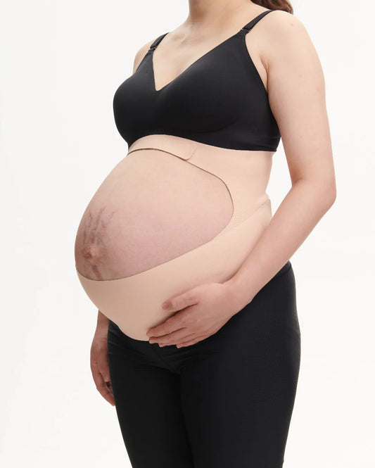 BumpEase™ Comfort Maternity Support Band™